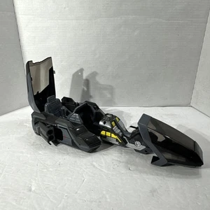 Power Rangers Lost Galaxy Magna Defender Ciclo Galáctico 1998 Bandai - Imagen 1 de 14