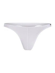 Tanga Olaf Benz para hombre RED1201 Ministring Tanga calzoncillos G-String suave - Imagen 1 de 10