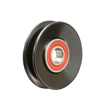 Dayco 89036 Idler/Tensioner Pulley, Lt Duty, Dayco - Image 1 of 4