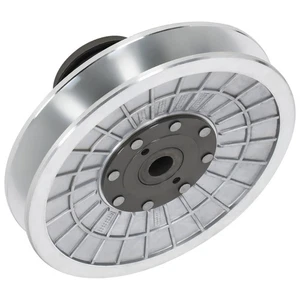 Conjunto de embrague secundario variador trasero para Hisun Hs500 Hs700 21400-F39-0000 - Imagen 1 de 13