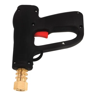  Car Bumper Repair Kit Dent Puller Welding Machine Auto Body Tools - Image 1 of 4