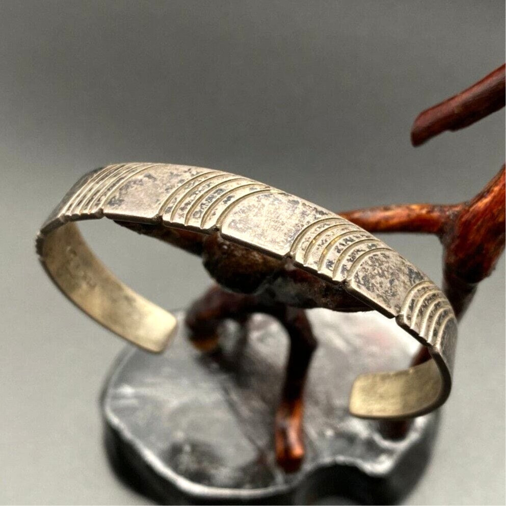 Yellowhorse Jewelry In Us Native American Jewelry 1935-Now Yellowhorse Jewelry In Us Native American Jewelry 1935-Now