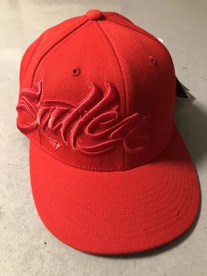 Sullen Hat - Image 1 of 4