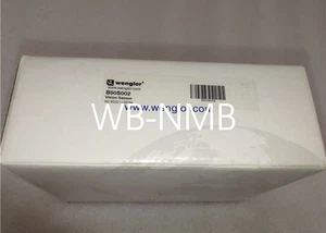 B50S002 Nuevo Sensor Visual FedEx o DHL - Imagen 1 de 3