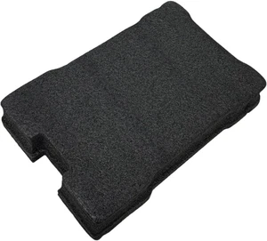 #48-22-8435 Foam Insert Packout Compact Organizer Packout Drawer Foam Tool Box P - Picture 1 of 12