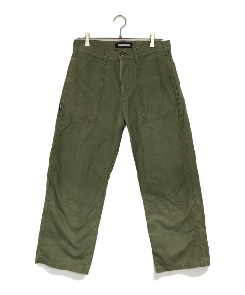 NEIGHBORHOOD Pants for Men | eBay NEIGHBORHOOD Pants for Men | eBay
