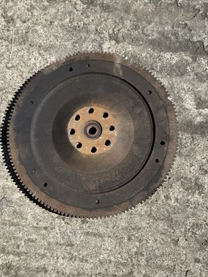 Volante Saab 900 Classic 2.0i  Foto 1 de 4