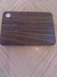 THE SILVER PRODUCING NATIONS SET OF 12 .999 SILVER ART BARS - Picture 1 of 2