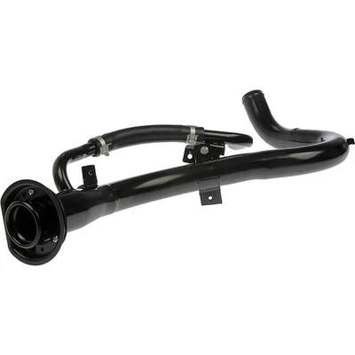 577-085 Dorman Fuel Tank Filler Neck Gas for Subaru Legacy Impreza 1993-1997 - Image 1 of 2