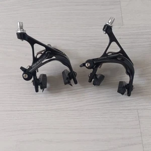 Tektro Brake Calipers R741 - Picture 1 of 8