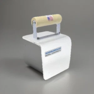 KUNSTSTOFF 1,5 ZOLL RADIUS AUSSEN STUFENWERKZEUG LANG (ROSEBURROUGH TOOL INC - RTC-012008) - Bild 1 von 1