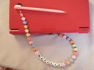 Conector personalizado Nintendo ds Lite / Dsi Pen / Lápiz óptico a ds - Imagen 1 de 1