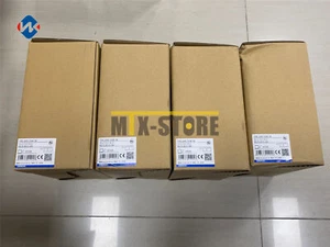 1 pieza nuevo Omron nuevo relé de estado sólido G3PE-535B-3N 35A DC12-24V - Imagen 1 de 10