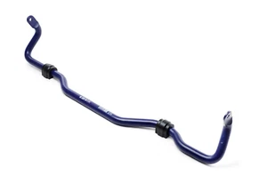 H&R Sway Bar - Rear 25mm Non Adj (15-19 Audi A3 Sedan Quattro AWD 8VS) - Picture 1 of 1