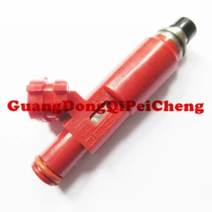 195500-4430  Fuel Injector For 2004-2008 03 04 05 06 07 Mazda RX8 Miata  - Picture 1 of 2