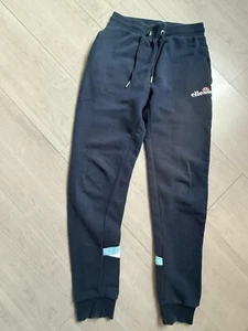 Jogginghose von Ellesse XS Blau - Bild 1 von 2