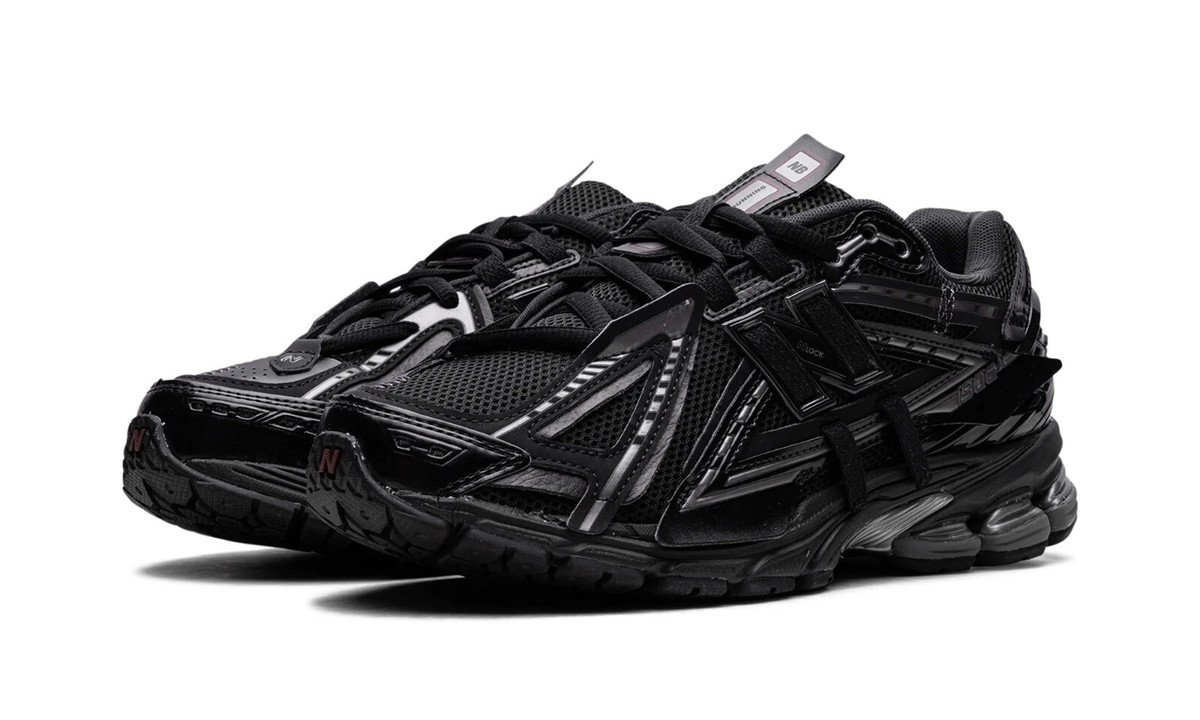 New Balance 1906A Black | eBay New Balance 1906A Black | eBay
