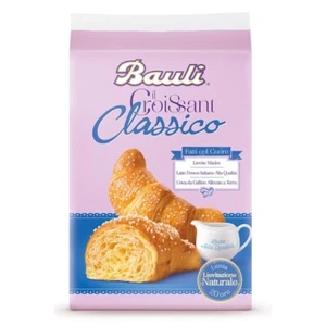 12 Confezioni Bauli Croissant 6 pz 240 g - Bild 1 von 1