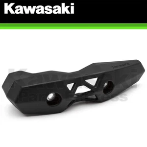NEW 2014 - 2021 GENUINE KAWASAKI SLIDER PAD VERSYS 1000 LT SE LT+ 39156-1818 - Picture 1 of 1