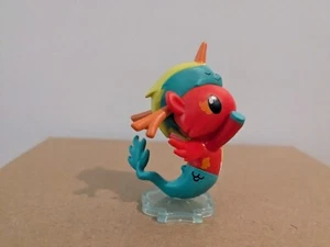 Tokidoki Mermicorno Starfall Nautique Mini 2" Vinyl Figure Mystery Pack Series 1 - Imagen 1 de 4