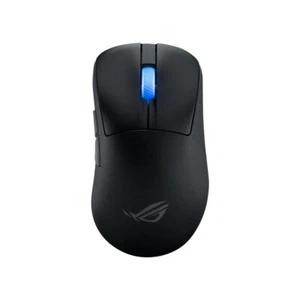 ROG Keris II Wireless Ace Black - Picture 1 of 5