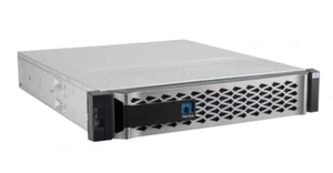 NetApp AFF A250 NVMe Flash Storage System - NetApp Authorized Reseller Partner - Picture 1 of 1