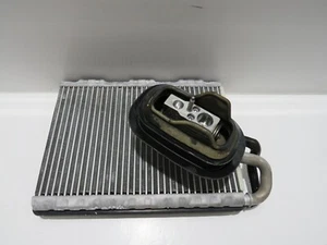 AUDI A4 S-LINE 2018-19 INTERIOR AIR CON MATRIX (2.0l 16v Petrol Hybrid)    R4251 - Picture 1 of 15