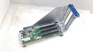 HPE P08096-001 ProLiant DL380 Gen10+ Series PCI Slot Riser Kit P24048-001 - Picture 1 of 2