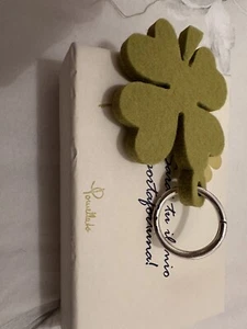 Dodo Pomellato Portachiavi argento - Foto 1 di 4