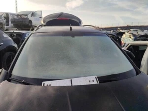 windscreen for NISSAN MURANO (Z50)(01.2005->) 89187 - Picture 1 of 5