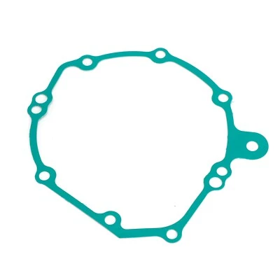 Junta de cubierta de generador para Honda CBR 1000RR 1000 RR 2004-2007 CB1000R 2009-2019 Foto 1 de 4