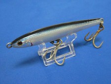 DAIWA OVER THERE 130S (AA62