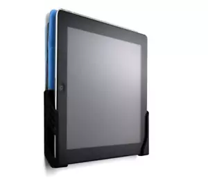 Koala Tablet Wandhalterung - Für iPad Air/Mini/Pro Samsung Galaxy Tab/Note Ne... - Bild 1 von 9
