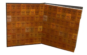 Bundaberg Rum 125th Anniversary Book - Picture 1 of 3