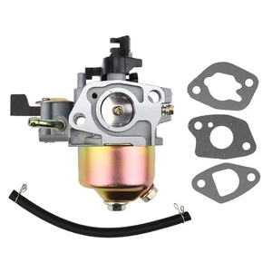 Rasenmäher Vergaser kit Für Honda GXV160 GXV120 GXV140 HR194/195/214/A214/215 - Imagen 1 de 5