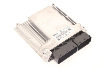 BMW 5er E60 E61 525D LCI M57N2 145KW Unità ECU Automatico 7811151 - Immagine 1 di 4