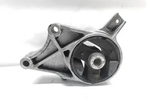 210311-8 motorstütze für OPEL VECTRA C GTS (Z02) 2.2 DTI 16V (F68) 2002 -2009 - Bild 1 von 14