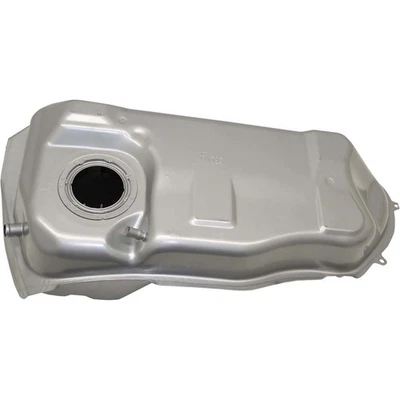 Fuel Tank Gas  7M6Z9002B for Ford Escape Mercury Mariner 2006-2007 - Image 1 of 4