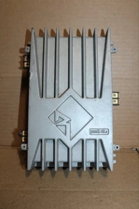 Rockford Fosgate Punch 40.2 2-Channel Amplifier Cheater Amp FREE SHIPPING! - Picture 1 of 10