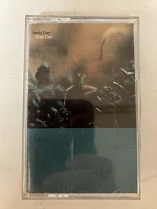 Steely Dan Katy Lied Cassette 1975 MCA Records BLUE - Bild 1 von 5