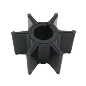 3C7-65021-1 IMPELLER WATER PUMP - Picture 1 of 2