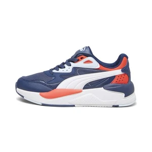 PUMA X-Ray Speed Big Kids' Sneakers - Picture 1 of 10
