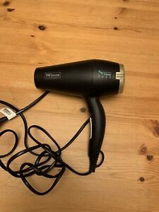 Tresemme Smooth And Shine 2200 Hair Dryer Unboxed And No Attachments