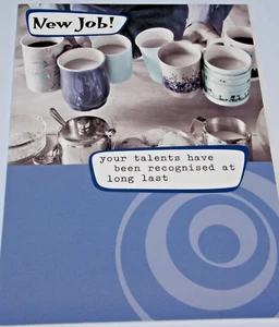 Scheda lavoro nuova. Bella - Gamma di carte Frank da carte Abacus. (NJ3) - Foto 1 di 3