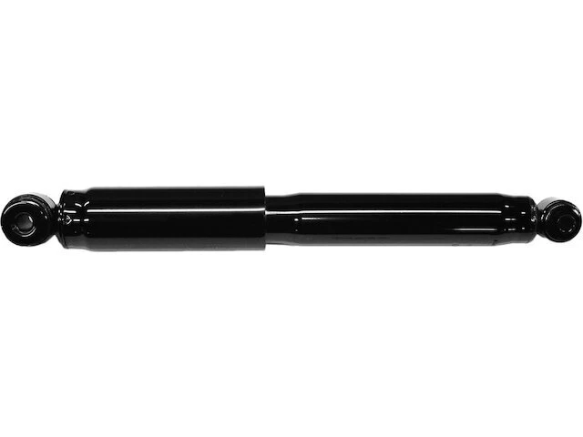 Amortiguador trasero Gabriel 51621QZCX 1977 1978 1979 Volvo 264 1976-1982 Foto 1 de 2