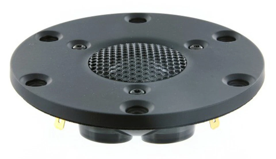 SCAN SPEAK Hochtöner D3004/664000 ILLUMINATOR - image 1 of 1