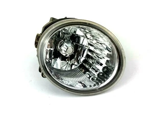 2004 - 2009 Subaru Outback Legacy Front Left Side Fog Light Lamp Unit 114-20791 - Picture 1 of 12