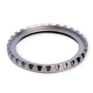 R0139 SKX007/SRPD Lunetta girevole - stile corona - sabbiata - Foto 1 di 1