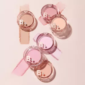 BANILA CO Priming Veil Cheek 6g - Picture 1 of 7