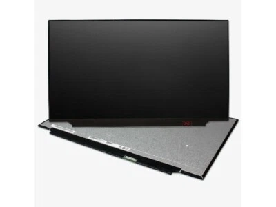 60Hz 17.3'' FHD IPS Laptop lcd screen F Acer Nitro 5 AN517-55 AN517-54 30pin - Image 1 of 3